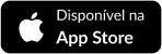 disponivel-na-app-store