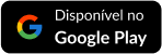 disponivel-no-google-play