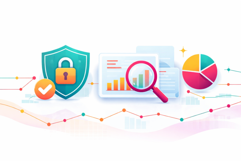 Política de Transparência e Monetização do site Link OK