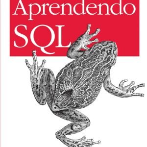 Livro apreendendo SQL, fundamentos de SQL